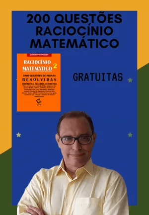 Aguias_Modulo0