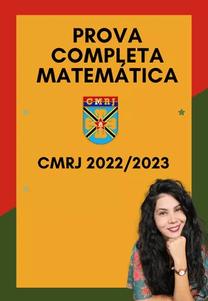 Aguias_Modulo1
