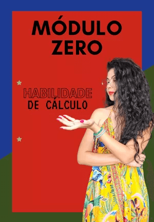 Aguias_Modulo2