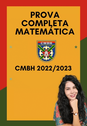 Aguias_Modulo4